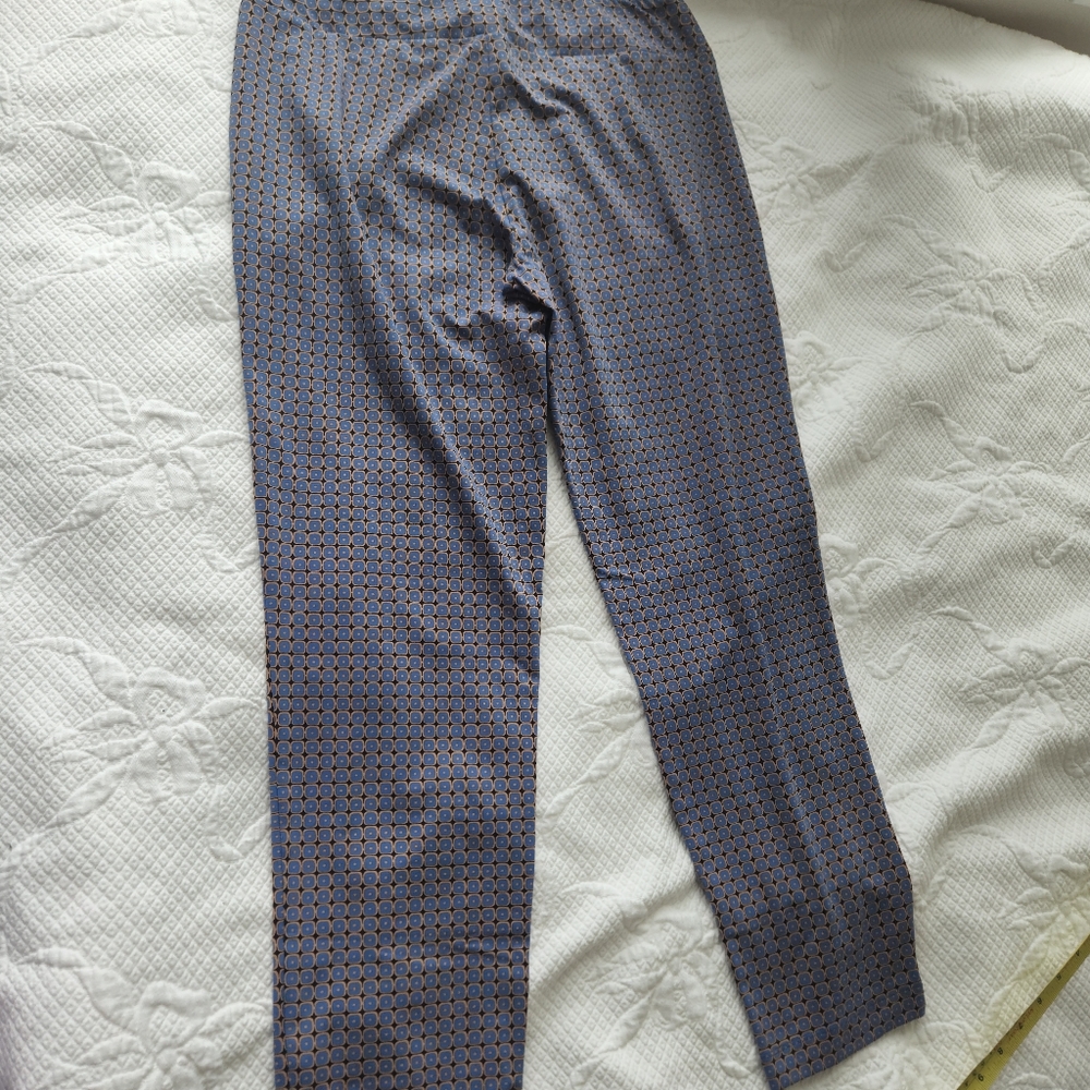 J.mcLaughlin pants - Picture 5 of 6